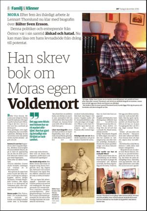 nyaludvikatidning_seksjon-20161206_000_00_00_008.pdf