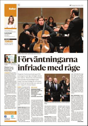 nyaludvikatidning_seksjon-20161206_000_00_00_010.pdf