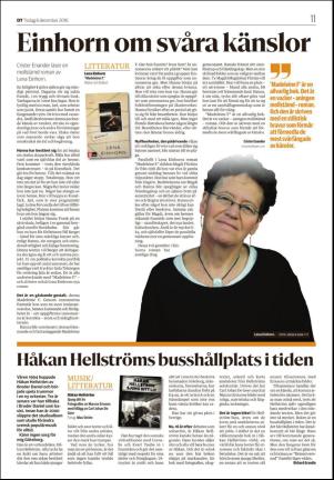 nyaludvikatidning_seksjon-20161206_000_00_00_011.pdf