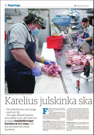 nyaludvikatidning_seksjon-20161206_000_00_00_012.pdf