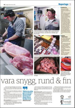 nyaludvikatidning_seksjon-20161206_000_00_00_013.pdf
