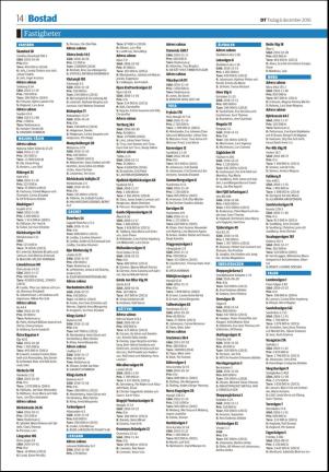 nyaludvikatidning_seksjon-20161206_000_00_00_014.pdf
