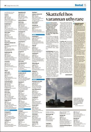 nyaludvikatidning_seksjon-20161206_000_00_00_015.pdf