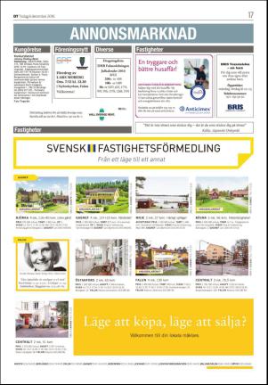 nyaludvikatidning_seksjon-20161206_000_00_00_017.pdf