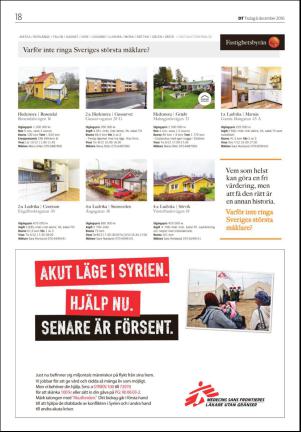 nyaludvikatidning_seksjon-20161206_000_00_00_018.pdf