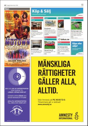 nyaludvikatidning_seksjon-20161206_000_00_00_019.pdf