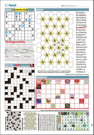 nyaludvikatidning_seksjon-20161206_000_00_00_020.pdf