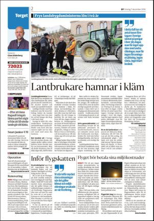 nyaludvikatidning_seksjon-20161207_000_00_00_002.pdf