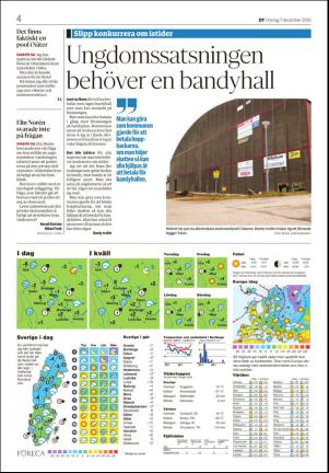 nyaludvikatidning_seksjon-20161207_000_00_00_004.pdf