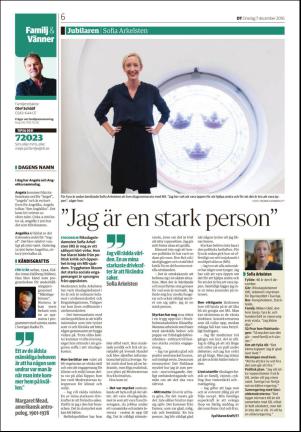 nyaludvikatidning_seksjon-20161207_000_00_00_006.pdf