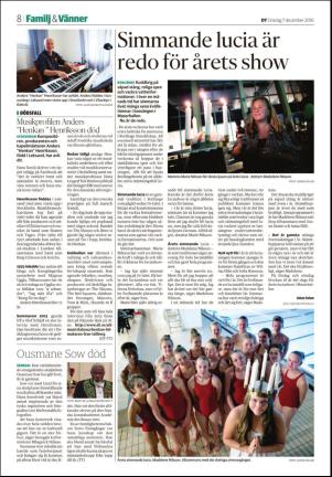 nyaludvikatidning_seksjon-20161207_000_00_00_008.pdf