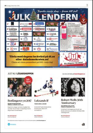 nyaludvikatidning_seksjon-20161207_000_00_00_011.pdf