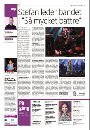nyaludvikatidning_seksjon-20161207_000_00_00_012.pdf
