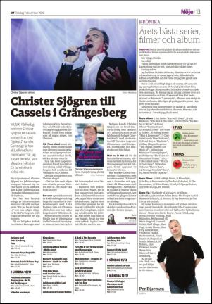 nyaludvikatidning_seksjon-20161207_000_00_00_013.pdf