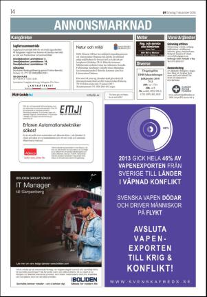 nyaludvikatidning_seksjon-20161207_000_00_00_014.pdf
