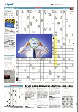nyaludvikatidning_seksjon-20161207_000_00_00_016.pdf