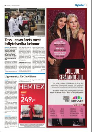 nyaludvikatidning_seksjon-20161208_000_00_00_005.pdf