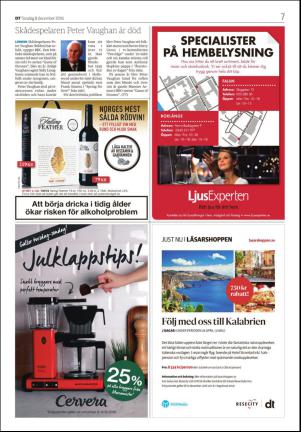 nyaludvikatidning_seksjon-20161208_000_00_00_007.pdf