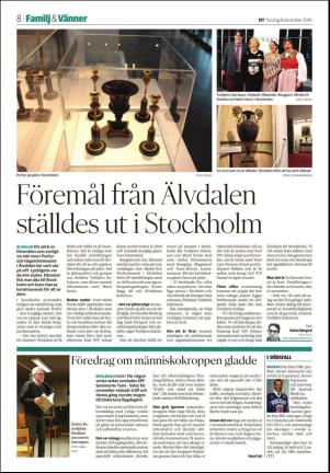 nyaludvikatidning_seksjon-20161208_000_00_00_008.pdf