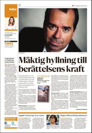 nyaludvikatidning_seksjon-20161208_000_00_00_010.pdf