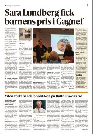 nyaludvikatidning_seksjon-20161208_000_00_00_011.pdf