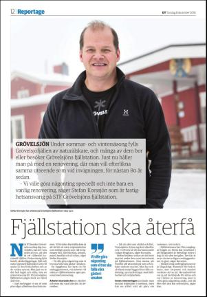 nyaludvikatidning_seksjon-20161208_000_00_00_012.pdf