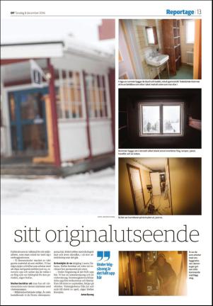 nyaludvikatidning_seksjon-20161208_000_00_00_013.pdf