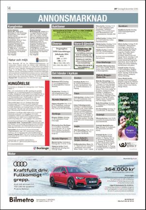nyaludvikatidning_seksjon-20161208_000_00_00_014.pdf