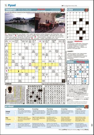 nyaludvikatidning_seksjon-20161208_000_00_00_016.pdf