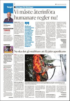 nyaludvikatidning_seksjon-20161209_000_00_00_002.pdf