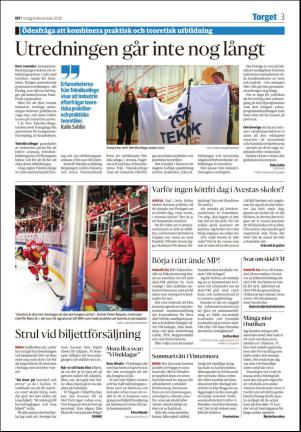 nyaludvikatidning_seksjon-20161209_000_00_00_003.pdf