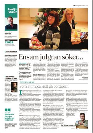 nyaludvikatidning_seksjon-20161209_000_00_00_006.pdf