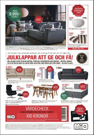 nyaludvikatidning_seksjon-20161209_000_00_00_007.pdf