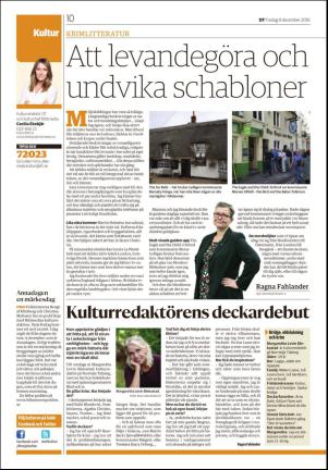 nyaludvikatidning_seksjon-20161209_000_00_00_010.pdf
