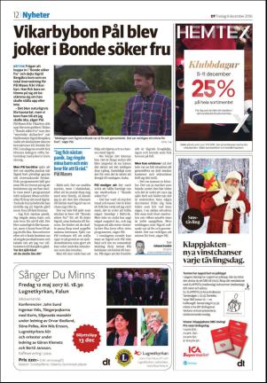 nyaludvikatidning_seksjon-20161209_000_00_00_012.pdf