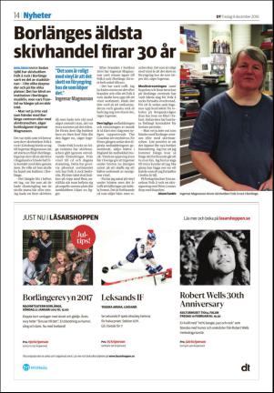 nyaludvikatidning_seksjon-20161209_000_00_00_014.pdf
