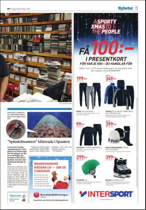 nyaludvikatidning_seksjon-20161209_000_00_00_015.pdf