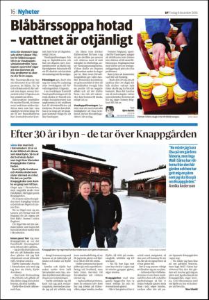 nyaludvikatidning_seksjon-20161209_000_00_00_016.pdf