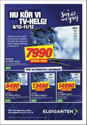 nyaludvikatidning_seksjon-20161209_000_00_00_017.pdf