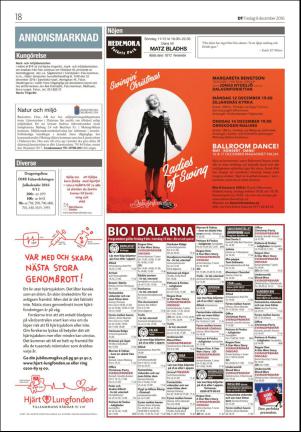 nyaludvikatidning_seksjon-20161209_000_00_00_018.pdf