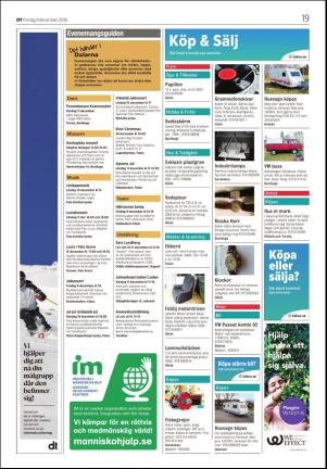nyaludvikatidning_seksjon-20161209_000_00_00_019.pdf