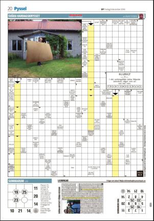 nyaludvikatidning_seksjon-20161209_000_00_00_020.pdf