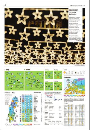 nyaludvikatidning_seksjon-20161210_000_00_00_004.pdf