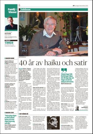 nyaludvikatidning_seksjon-20161210_000_00_00_006.pdf