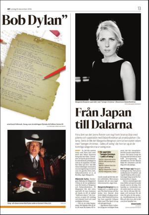 nyaludvikatidning_seksjon-20161210_000_00_00_013.pdf