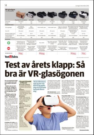 nyaludvikatidning_seksjon-20161210_000_00_00_014.pdf