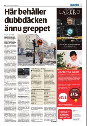 nyaludvikatidning_seksjon-20161210_000_00_00_019.pdf