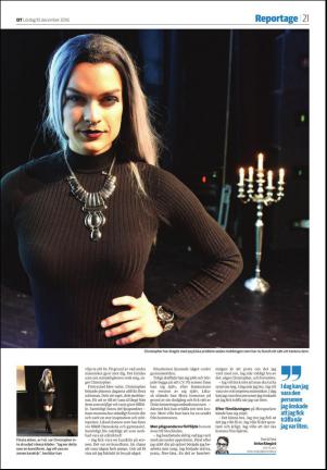 nyaludvikatidning_seksjon-20161210_000_00_00_021.pdf