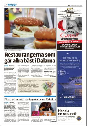 nyaludvikatidning_seksjon-20161210_000_00_00_022.pdf