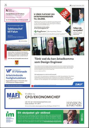 nyaludvikatidning_seksjon-20161210_000_00_00_026.pdf